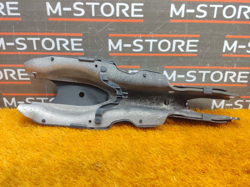 Рычаг подвески нижний, 500 рублей, Красноярск