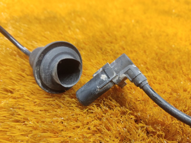 Датчик ABS, 1000 рублей, Красноярск