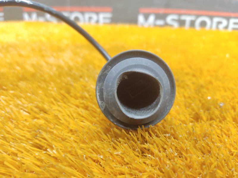 Датчик ABS, 1000 рублей, Красноярск