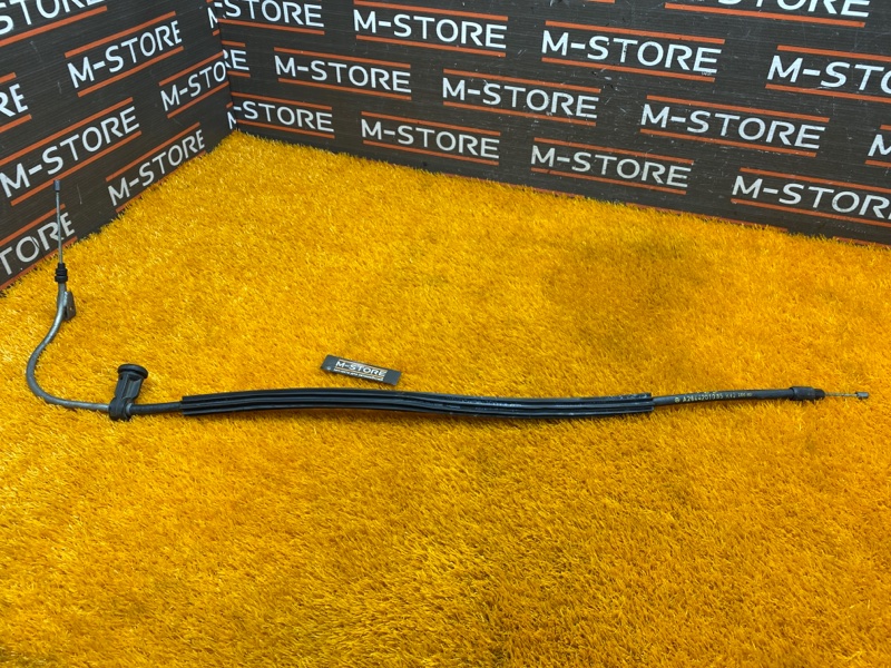 трос ручника, 350 рублей, Красноярск