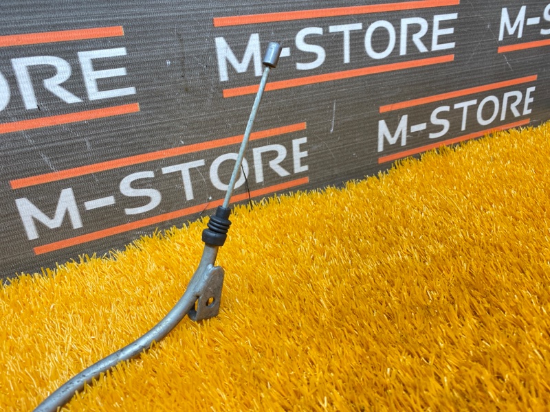 трос ручника, 350 рублей, Красноярск