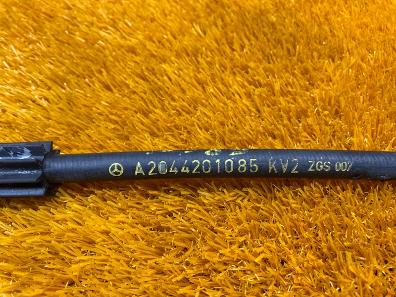 трос ручника, 350 рублей, Красноярск