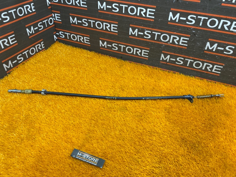 трос ручника, 550 рублей, Красноярск