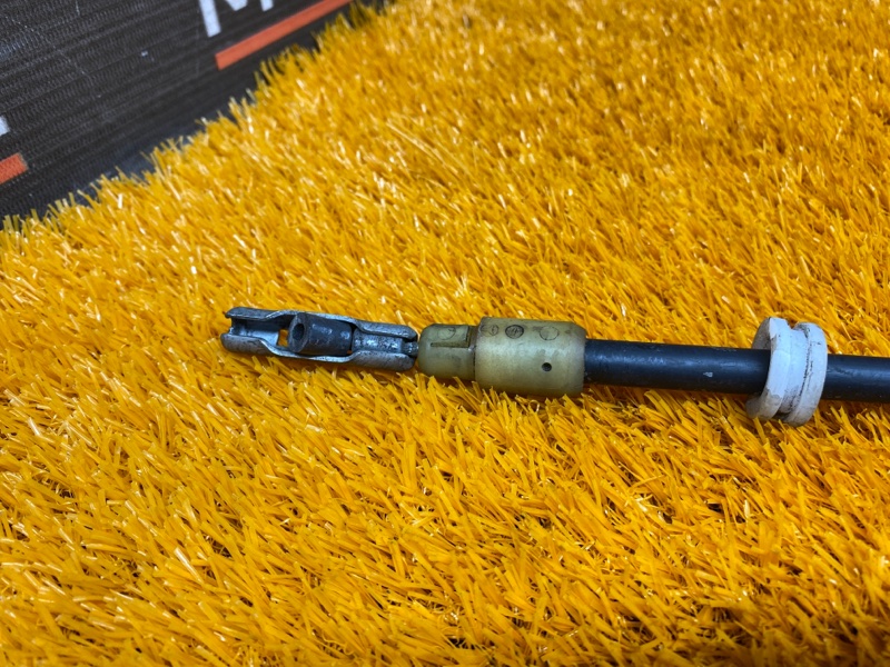 трос ручника, 550 рублей, Красноярск