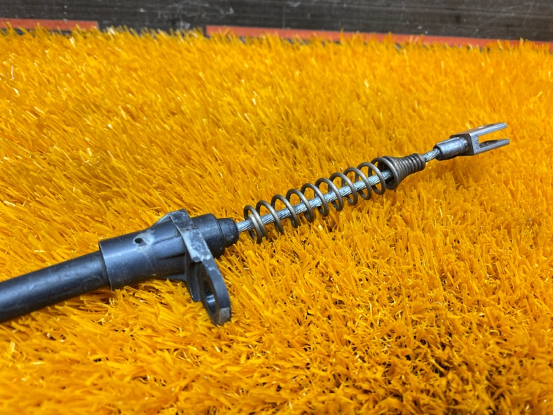 трос ручника, 550 рублей, Красноярск