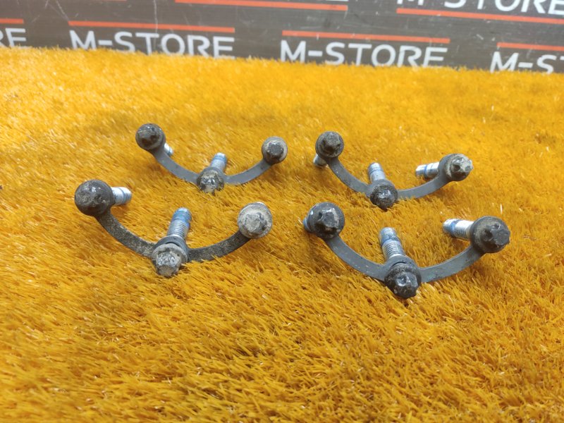 Болт привода, 380 рублей, Красноярск