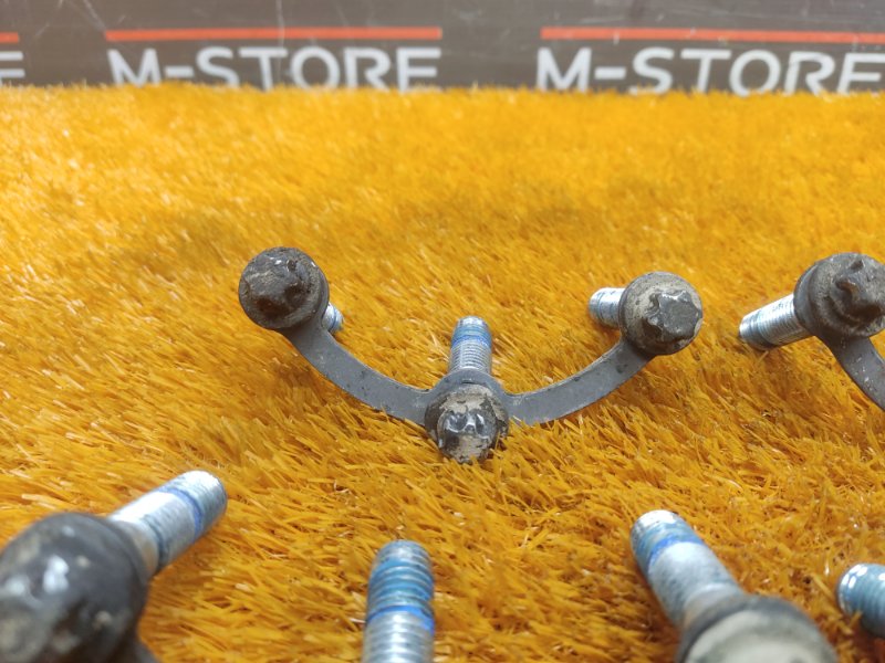 Болт привода, 380 рублей, Красноярск