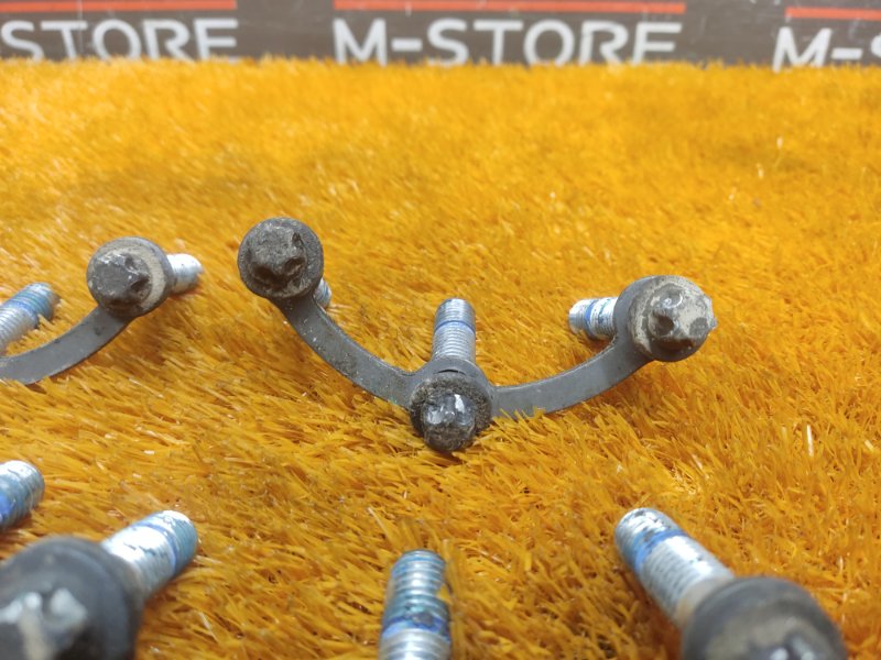 Болт привода, 380 рублей, Красноярск