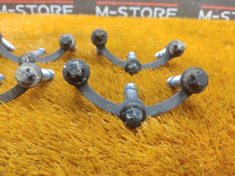 Болт привода, 380 рублей, Красноярск