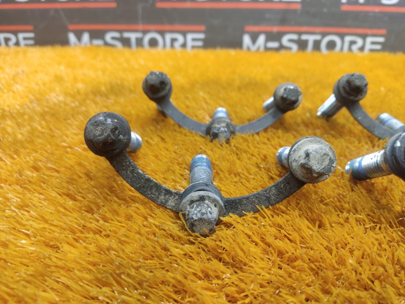 Болт привода, 380 рублей, Красноярск