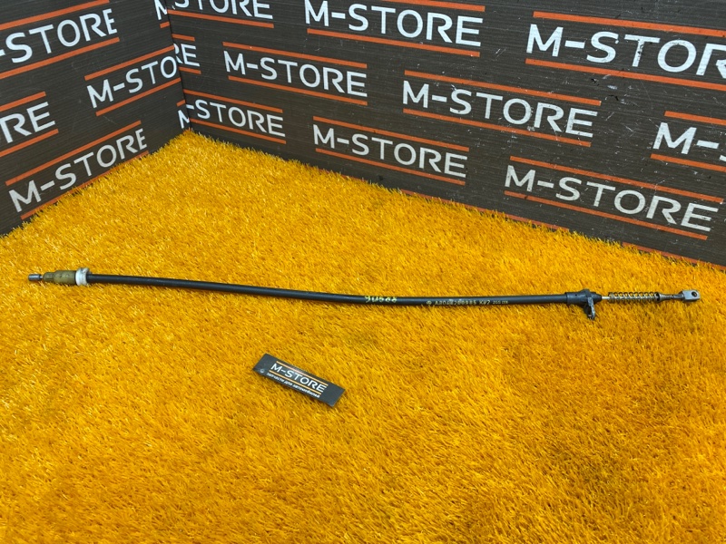 трос ручника, 550 рублей, Красноярск