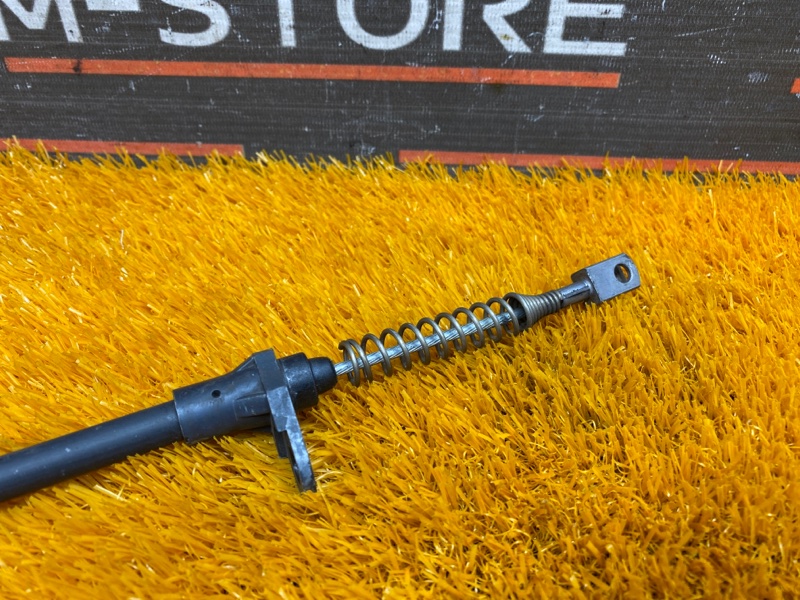 трос ручника, 550 рублей, Красноярск