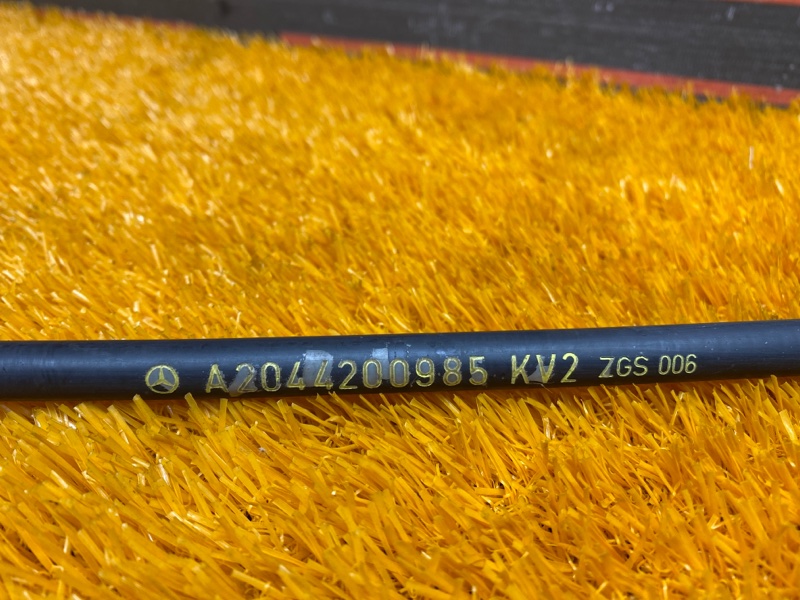 трос ручника, 550 рублей, Красноярск