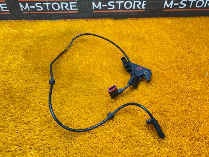 Датчик ABS, 800 рублей, Красноярск