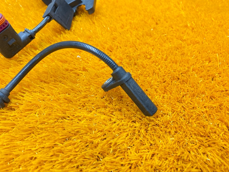 Датчик ABS, 800 рублей, Красноярск