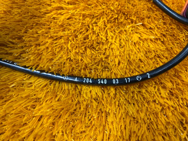 Датчик ABS, 800 рублей, Красноярск