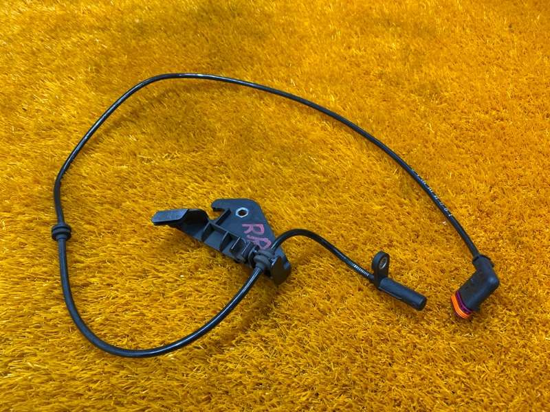 Датчик ABS, 800 рублей, Красноярск