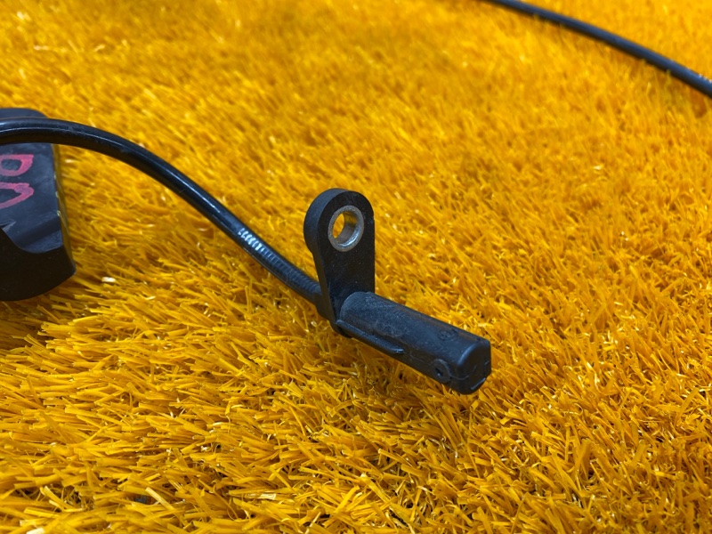 Датчик ABS, 800 рублей, Красноярск