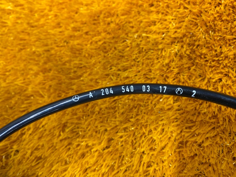 Датчик ABS, 800 рублей, Красноярск