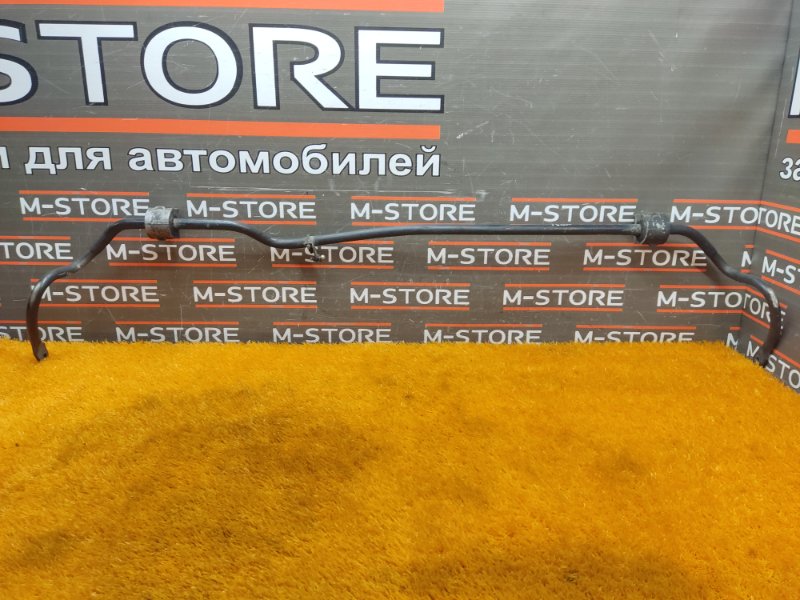 стабилизатор, 900 рублей, Красноярск