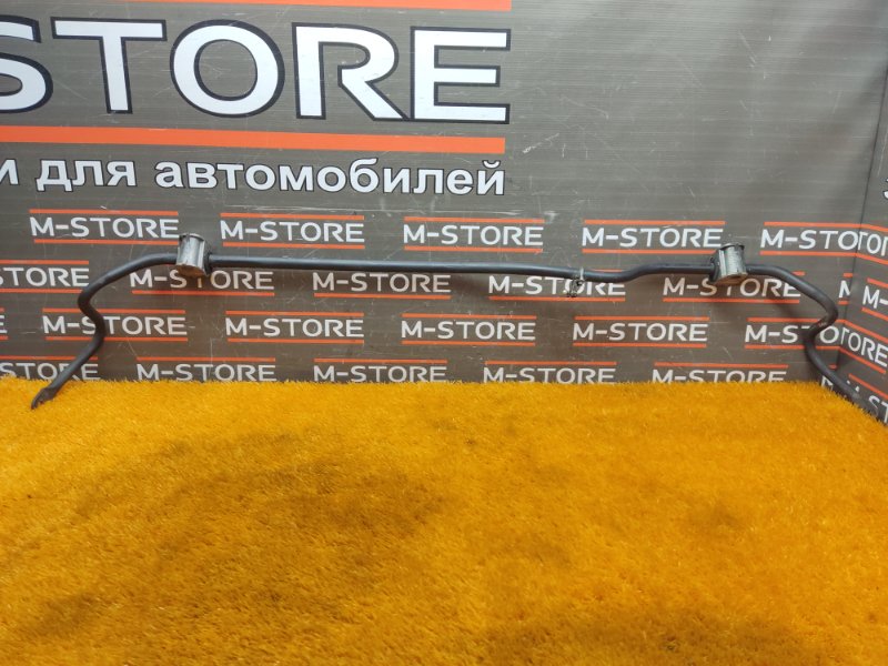 стабилизатор, 900 рублей, Красноярск