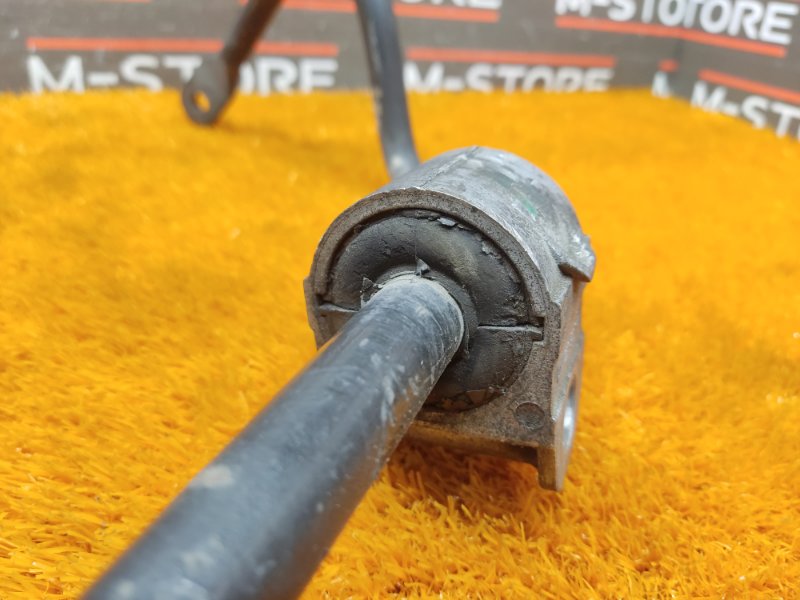 стабилизатор, 900 рублей, Красноярск