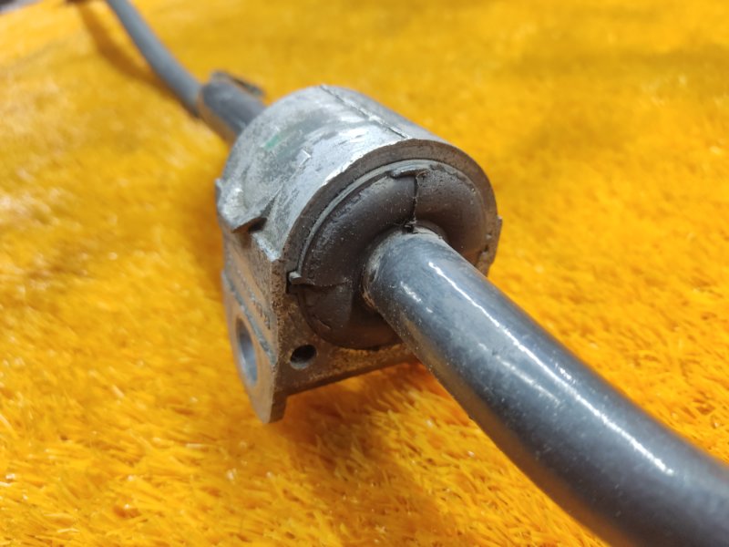 стабилизатор, 900 рублей, Красноярск