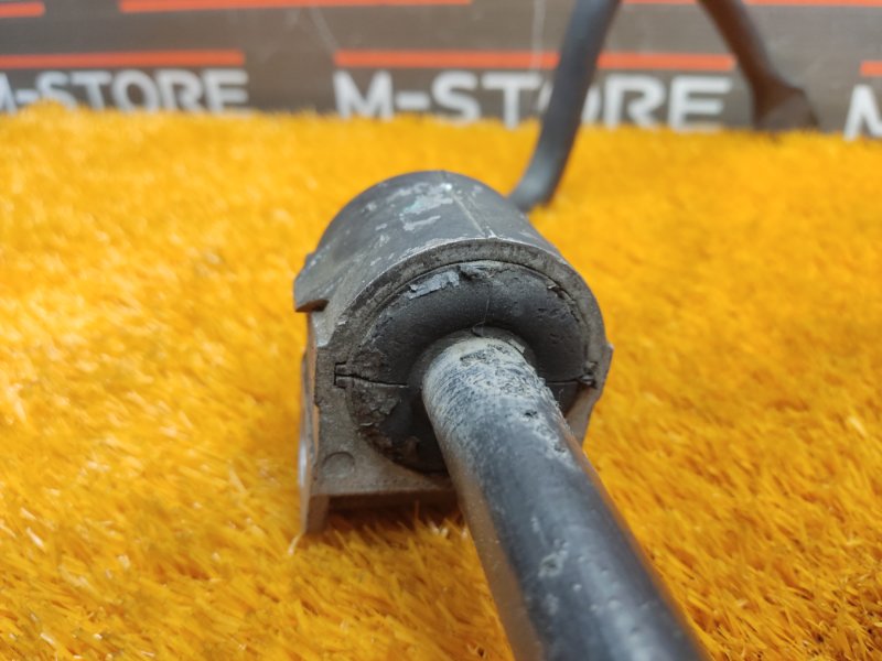 стабилизатор, 900 рублей, Красноярск