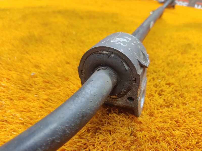 стабилизатор, 900 рублей, Красноярск