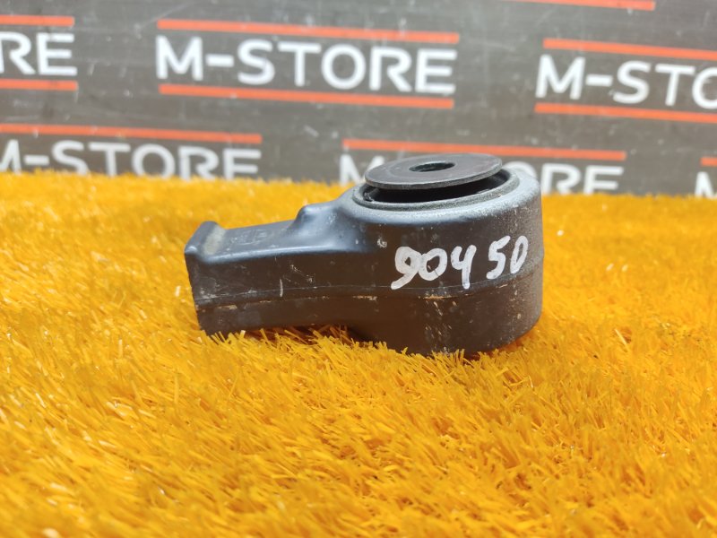 подушка редуктора, 300 рублей, Красноярск