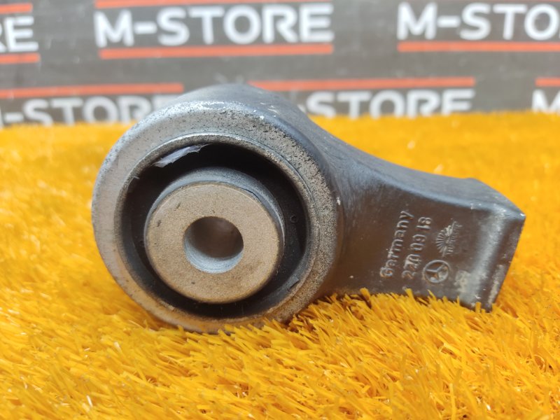 подушка редуктора, 300 рублей, Красноярск