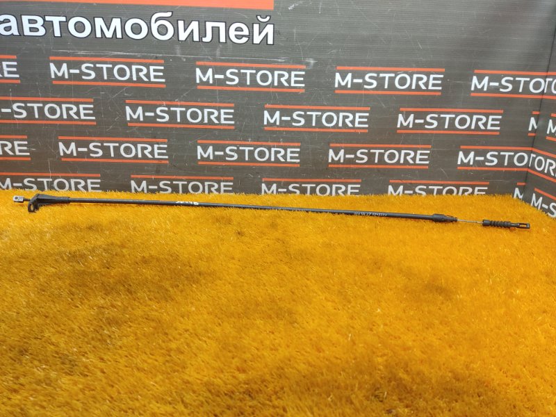 трос ручника, 300 рублей, Красноярск