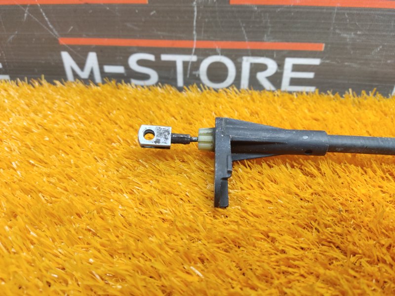 трос ручника, 300 рублей, Красноярск