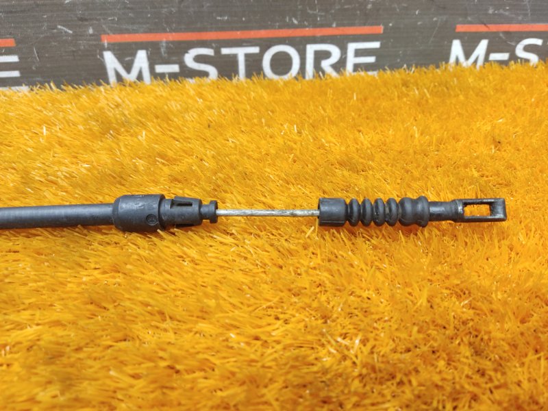 трос ручника, 300 рублей, Красноярск