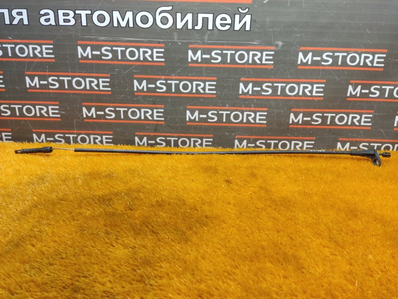 трос ручника, 350 рублей, Красноярск