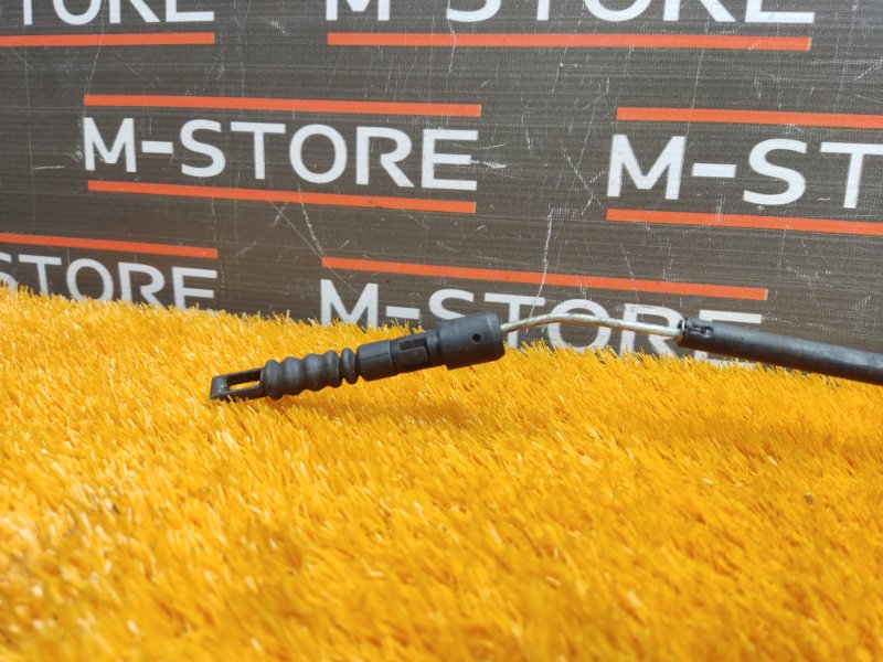 трос ручника, 350 рублей, Красноярск