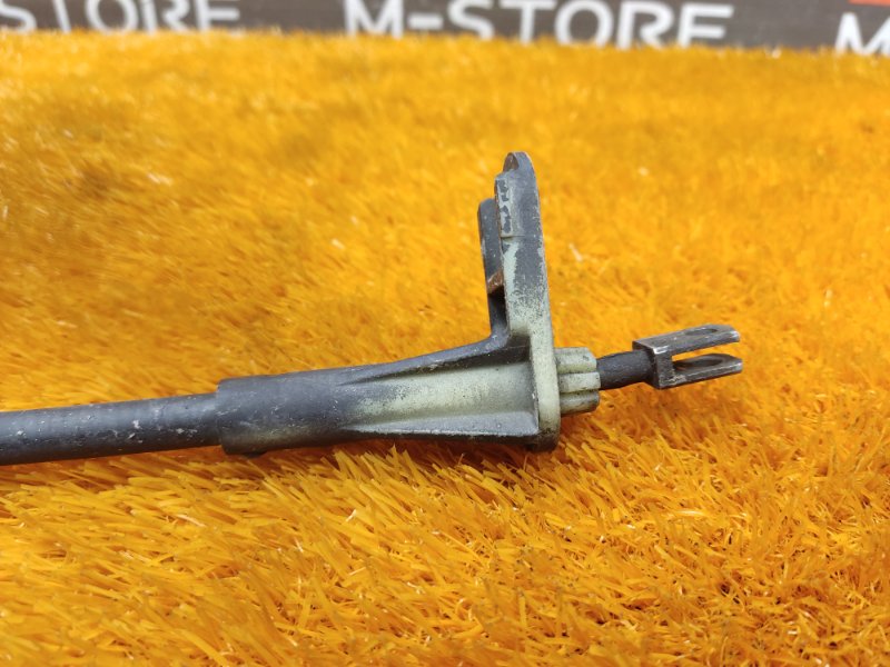 трос ручника, 350 рублей, Красноярск