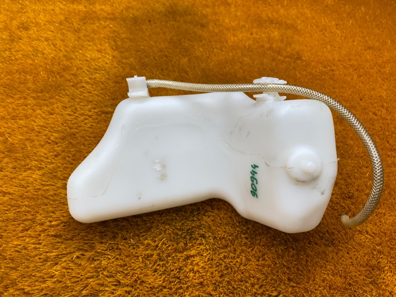 Бачок омывателя фар, 350 рублей, Красноярск