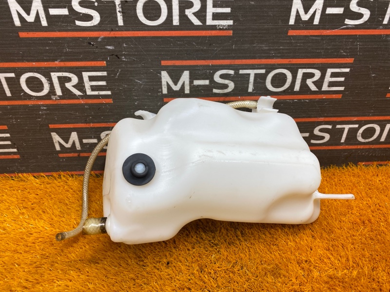 Бачок омывателя фар, 350 рублей, Красноярск