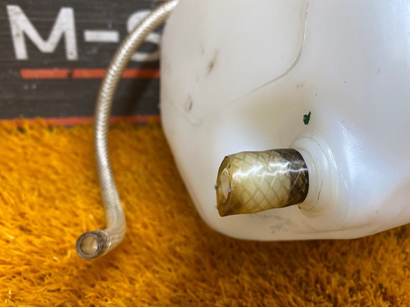 Бачок омывателя фар, 350 рублей, Красноярск