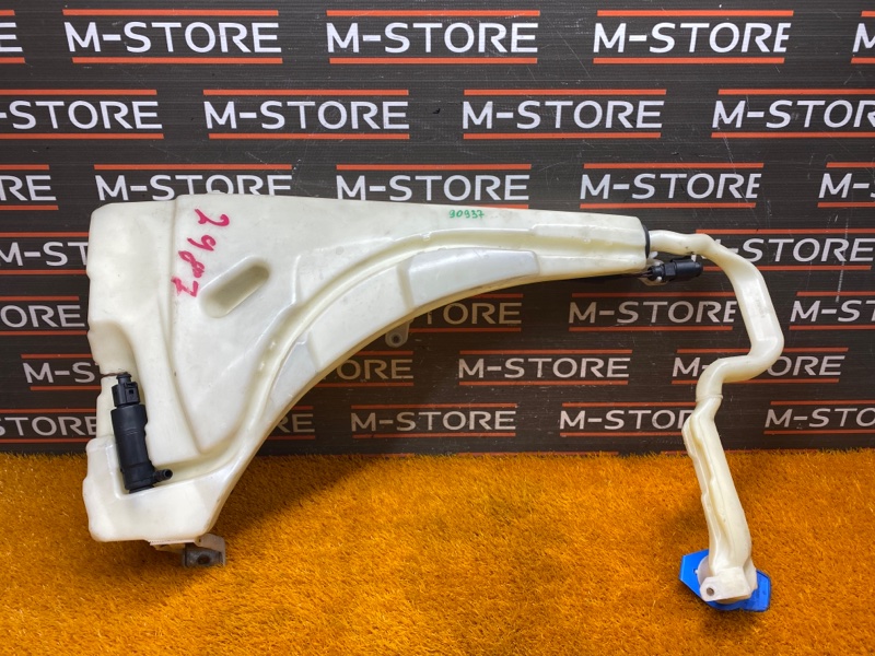 Бачок омывателя, 1400 рублей, Красноярск