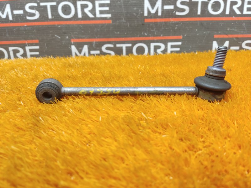 стойка стабилизатора, 400 рублей, Красноярск