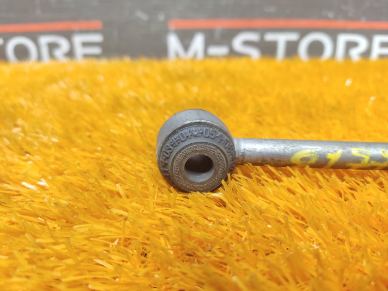 стойка стабилизатора, 400 рублей, Красноярск