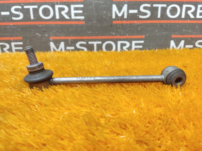 стойка стабилизатора, 400 рублей, Красноярск