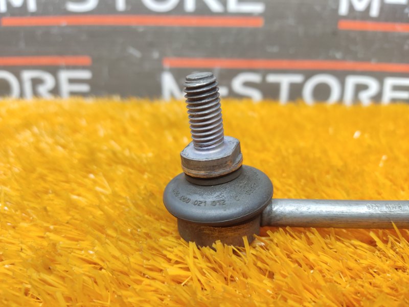 стойка стабилизатора, 400 рублей, Красноярск