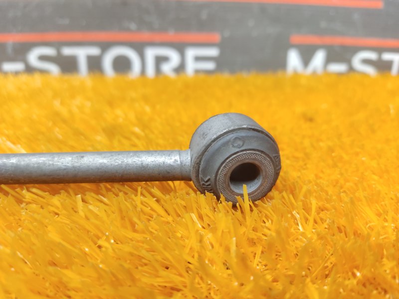 стойка стабилизатора, 400 рублей, Красноярск