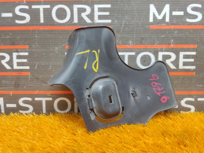 пыльник, 340 рублей, Красноярск