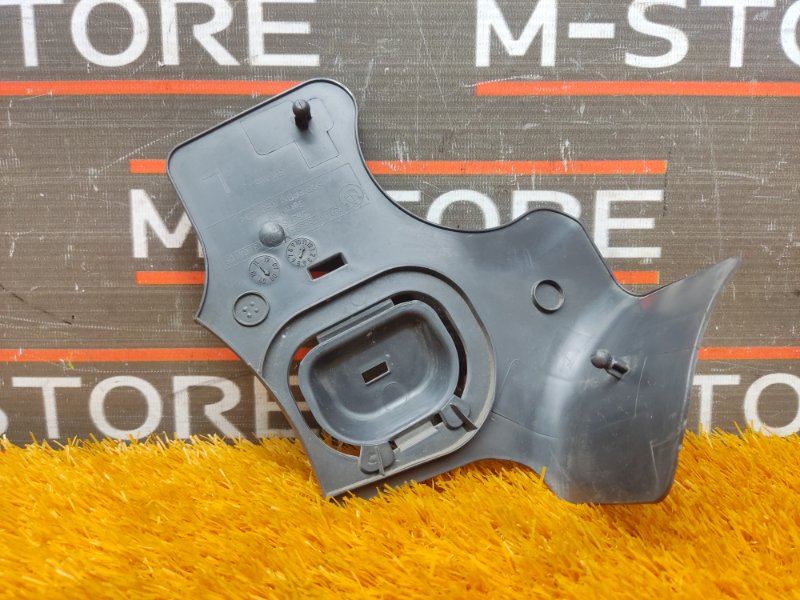 пыльник, 340 рублей, Красноярск