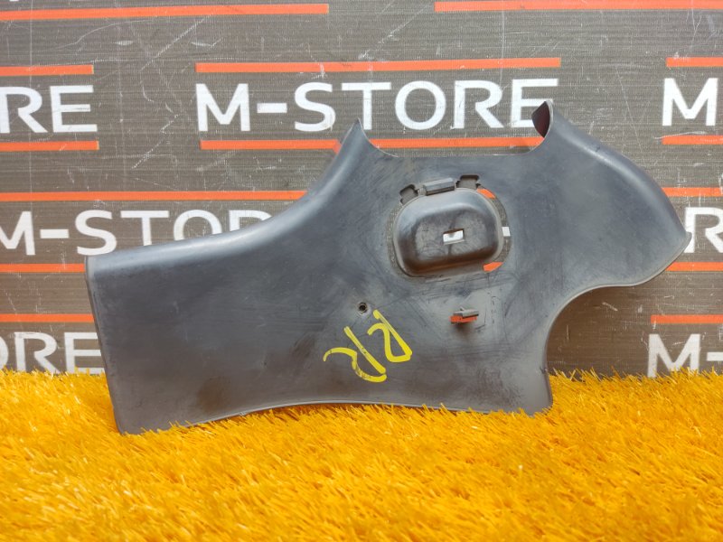 пыльник, 340 рублей, Красноярск