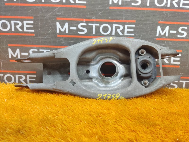 Рычаг подвески нижний, 200 рублей, Красноярск